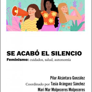 SE ACABO EL SILENCIO LA MODERNA