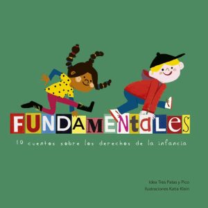 FUNDAMENTALES OLEBY