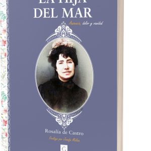 La hija del mar IBD QUARES