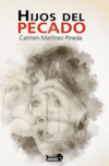 Hijos del pecado RASPABOOK