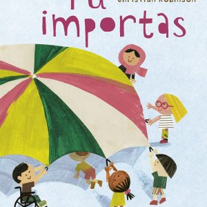 Tú importas LIBROS DEL ZORRO ROJO