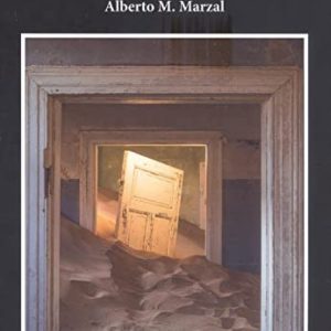 ME QUEDA TU VOZ EDICIONES AMANIEL