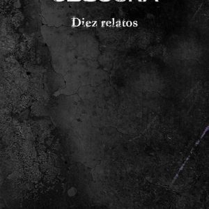 Obscura OBSCURA EDITORIAL