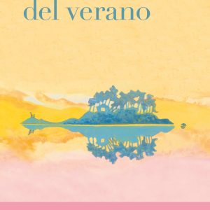 El libro del verano MINUSCULA EDITORIAL