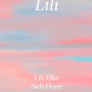 Lili UVE BOOKS