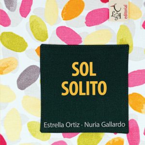 SOL SOLITO LIBRE ALBEDRIO