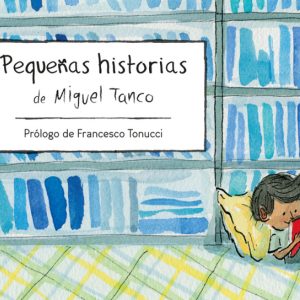 Pequeñas historias LIBRE ALBEDRIO