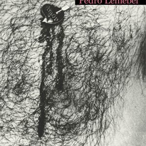 Tengo miedo torero LAS AFUERAS