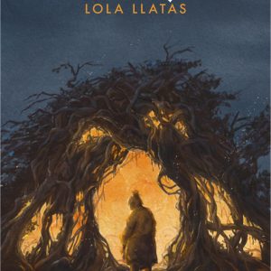 Bosque OBSCURA EDITORIAL