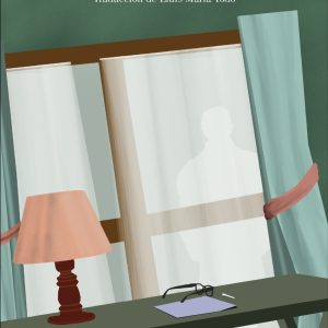 Nudos de vida EDICIONES DEL SUBSUELO