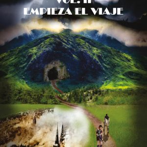 Mundanae Volumen II DIFUNDIA