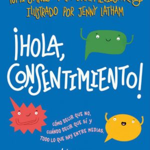 ¡Hola