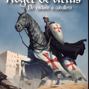 Roger de Artús ANGELS FORTUNE