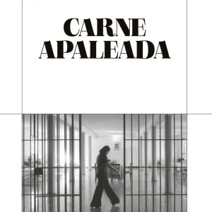 Carne apaleada COLECTIVO BRUXISTA