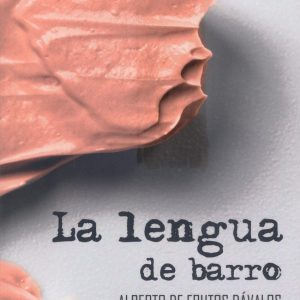 La lengua de barro GUIVERNY