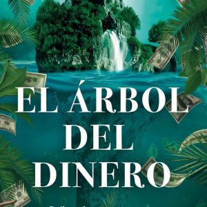 El árbol del dinero VALHALLA