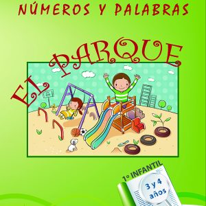 El parque VADOCA EDICIONES