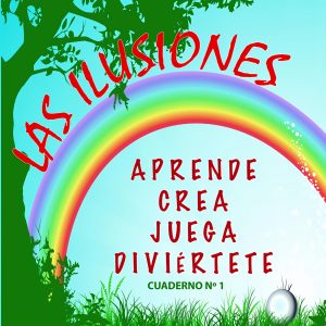 LAS ILUSIONES VADOCA EDICIONES