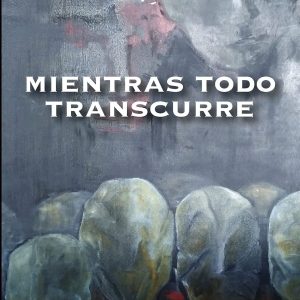 Mientras todo transcurre ANGELS FORTUNE