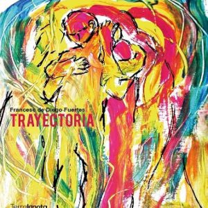 Trayectoria TERRA IGNOTA