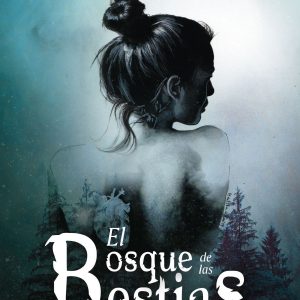 El bosque de las bestias FANES