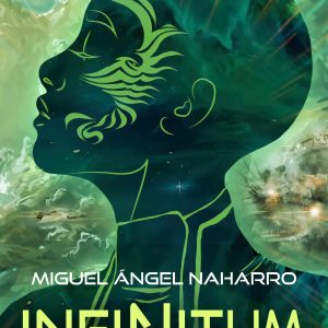 INFINITUM VALHALLA