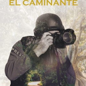 El caminante ANGELS FORTUNE
