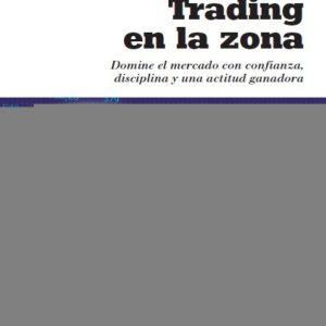Trading en la zona VALOR EDITIONS