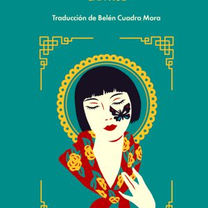 Hojas rojas ARISTAS MTNEZ EDICIONES