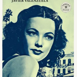 La muerte tendrá que esperar EDITORIAL HUSO
