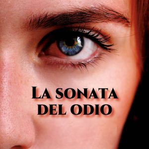 La sonata del odio VIENTO NORTE EDITORIAL