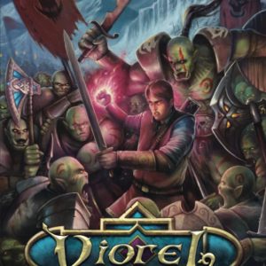 VIOREL