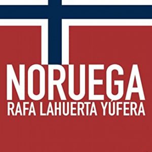 Noruega castellano DRASSANA