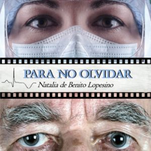 Para no olvidar EDICIONES PASSER