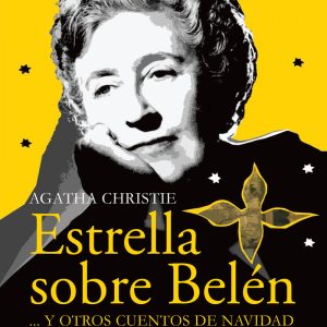 Estrella sobre Belén CONFLUENCIAS
