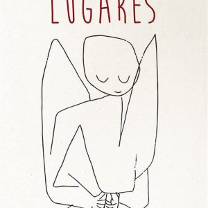 Lugares CONFLUENCIAS