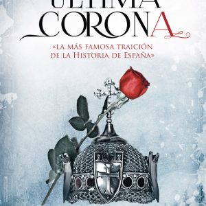 La última corona FANES