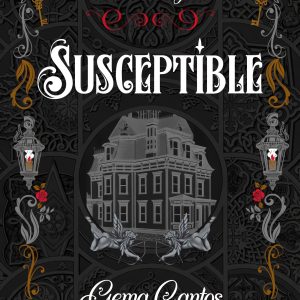 Los Everleigh: Susceptible VALHALLA