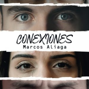 Conexiones DONBUK EDITORIAL