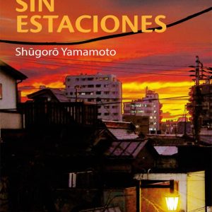 EL BARRIO SIN ESTACIONES QUATERNI