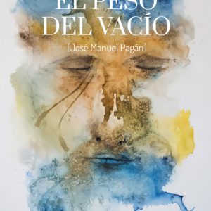 El peso del vacío ANGELS FORTUNE