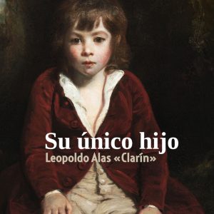 Su único hijo DYSKOLO