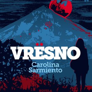 VRËSNO PEZ DE PLATA