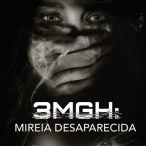 3MGH Mireia desaparecida ANGELS FORTUNE