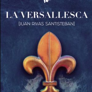 La Versallesca ANGELS FORTUNE