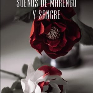Sueños de marengo y sangre ANGELS FORTUNE