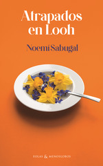 ATRAPADOS EN LOOH EOLAS