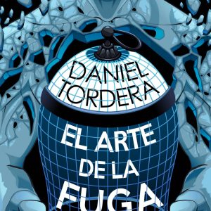 El arte de la fuga VALHALLA