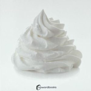 BLANCO NOWORDBOOKS SCP
