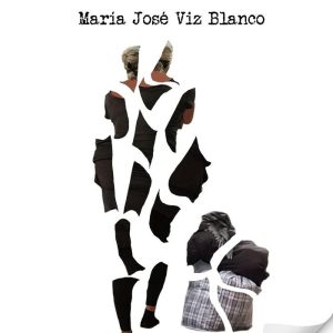 Reescribiendo a sofia LETRA R